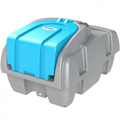 Picture of Poly Adblue Ute Tank 200 Litre